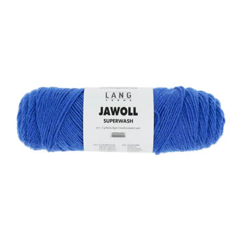 Jawoll Superwash