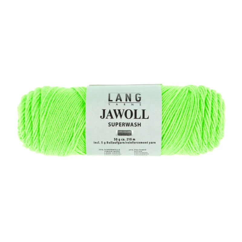 Jawoll Superwash