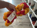 Rosebay Fibers