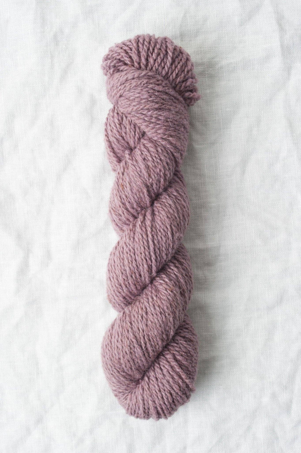 Owl: Sokoke (undyed)