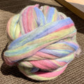 Merino Fiber- A10