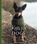 Knits for Dogs