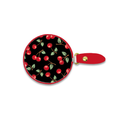 Cherries Measuring Tape