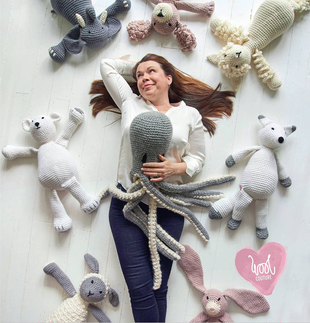 Pocket Book Of Weaving