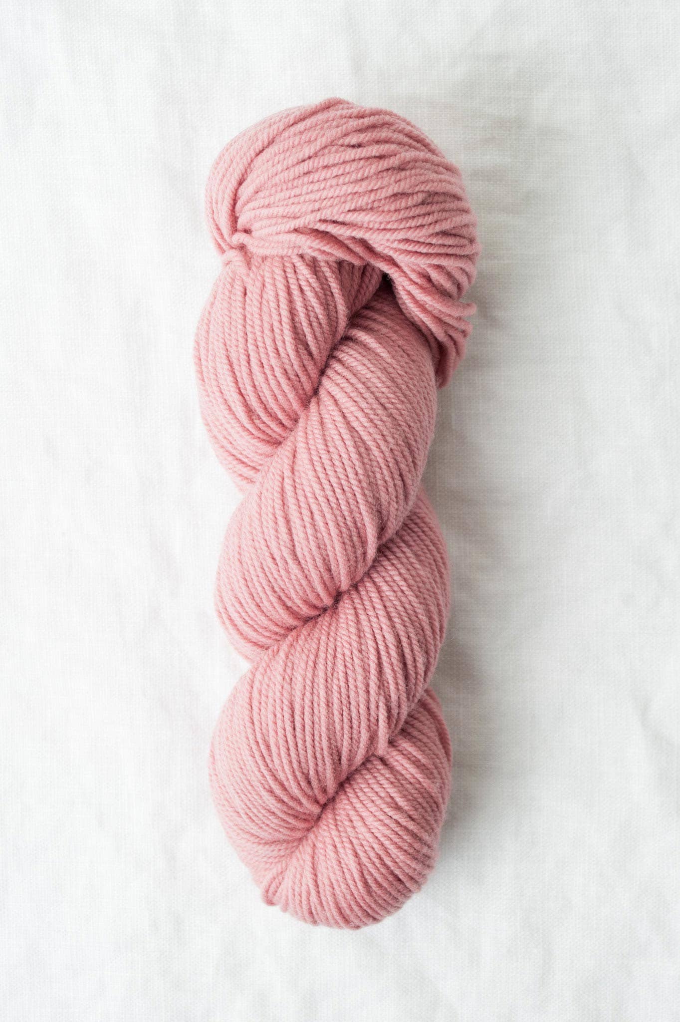 Chickadee- Eucalyptus LE