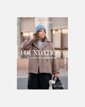 Foundations: 20 Knitted Accessories
