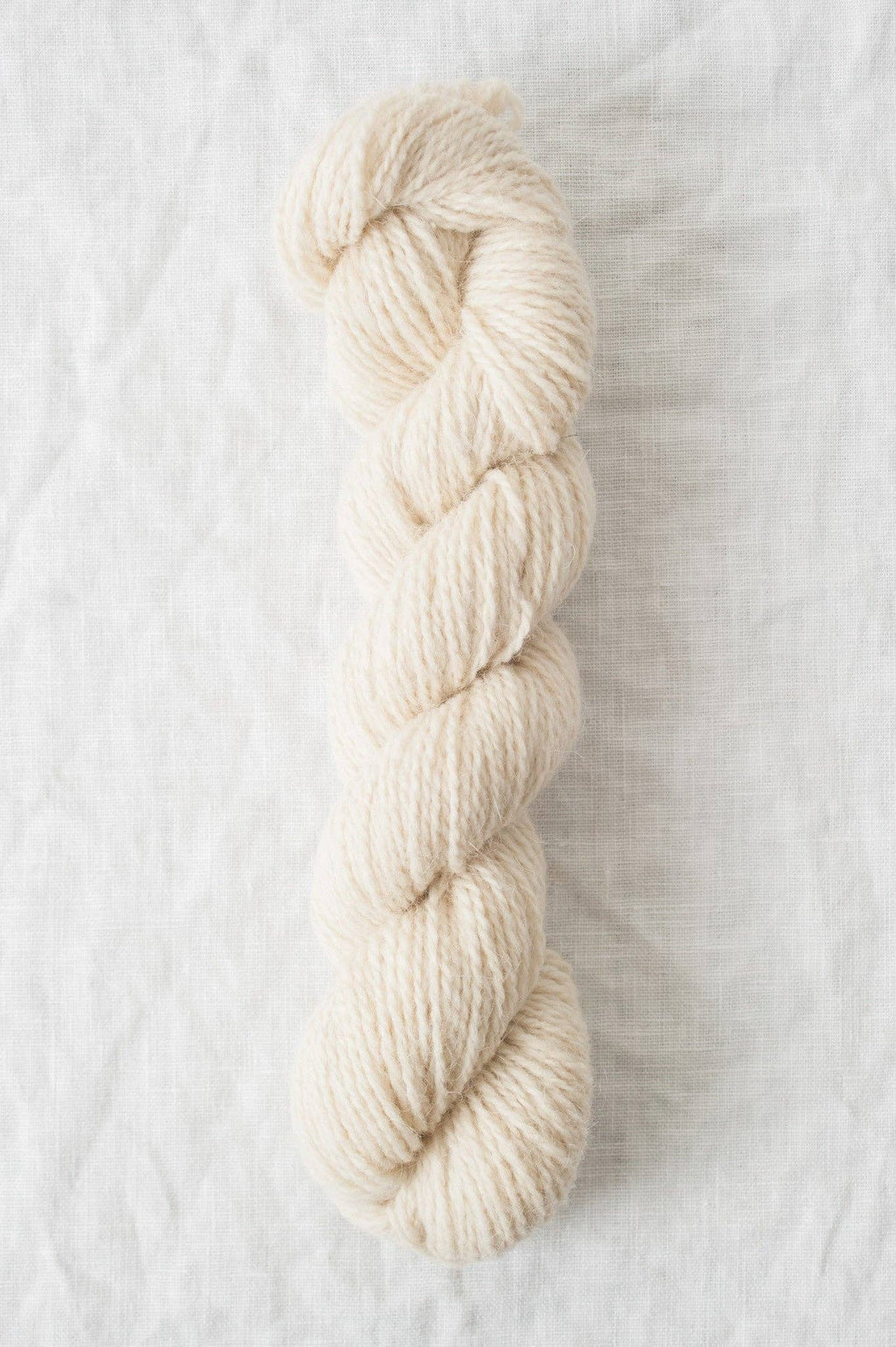 Owl: Sokoke (undyed)
