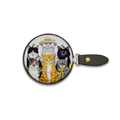 Cats Measuring Tape