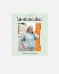 Everyday Knits: Easy Wardrobe Essentials