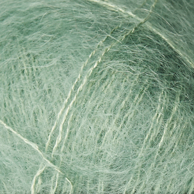 Isager Silk Mohair- 67