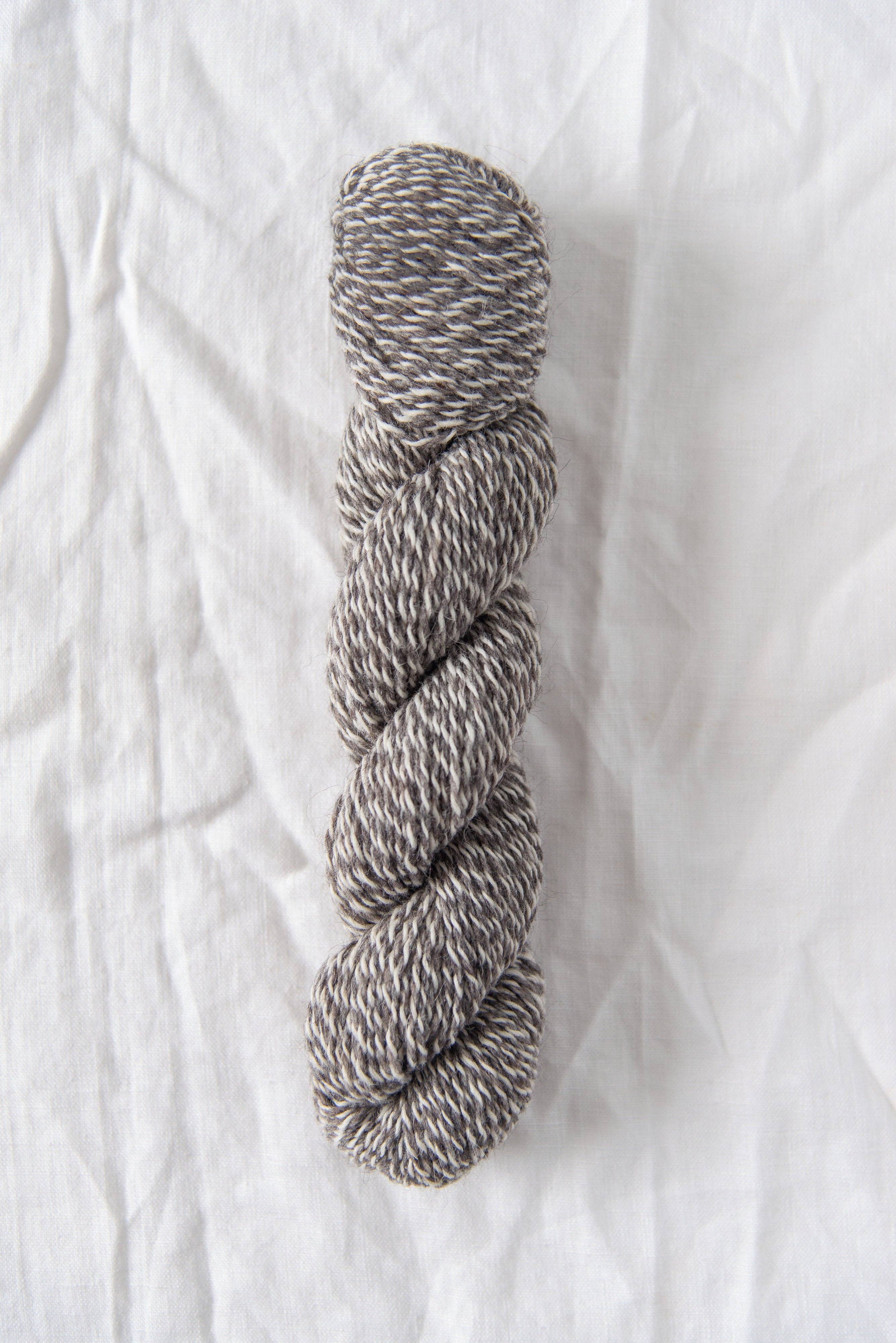 Owl: Himalayan LE (marl)