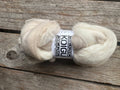 Koigu Merino Fiber- R5321