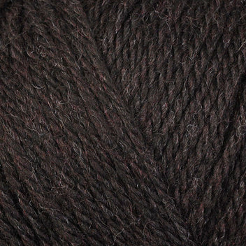 Ultra Wool DK