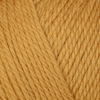 Ultra Wool DK