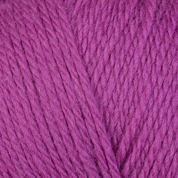 Ultra Wool DK