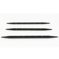 Lantern Moon Ebony Cable Needles