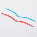 KnitPro Aluminum Cable Needles
