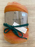Woven Tundra Fiber Batts