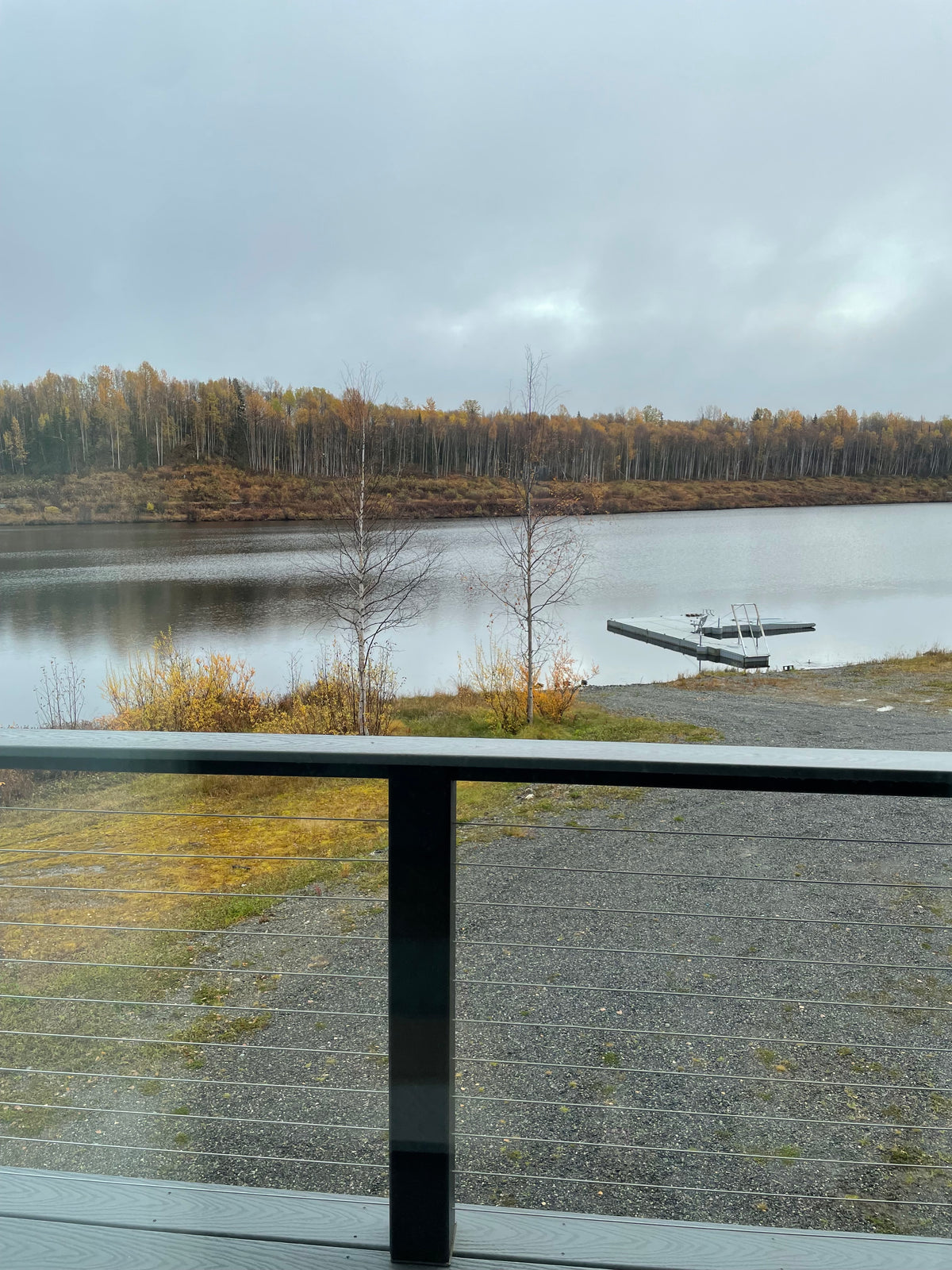 February 26-28, 2027 Knitting Retreat