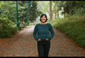 Knit a Sweater Class