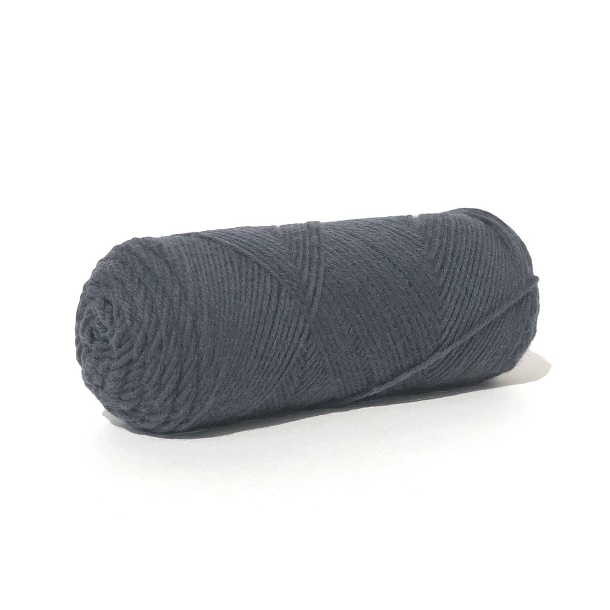 Germantown: Steel Gray