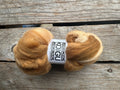 Koigu Merino Fiber- R5315
