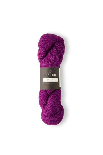 Alpaca 2