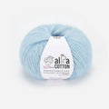 Alpa Cotton