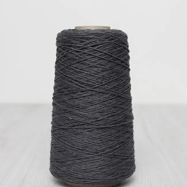 BARATTI yarns 250g - 100% cotton