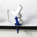 Knit Pro Ball Winder