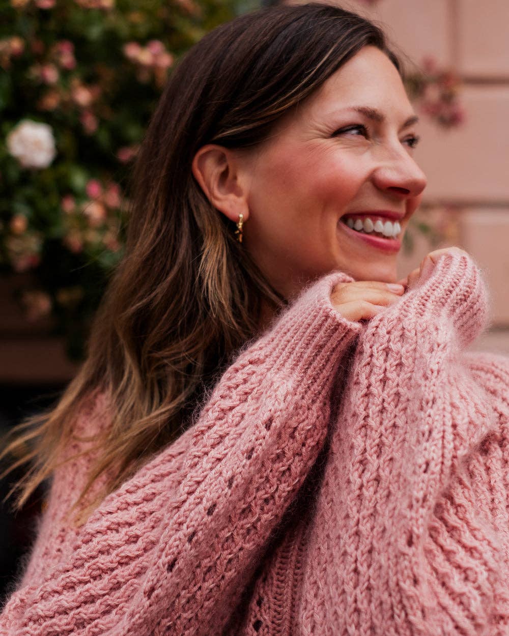 Knits to Wear