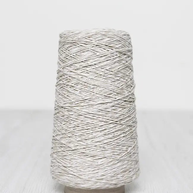 BARATTI yarns 250g - 100% cotton