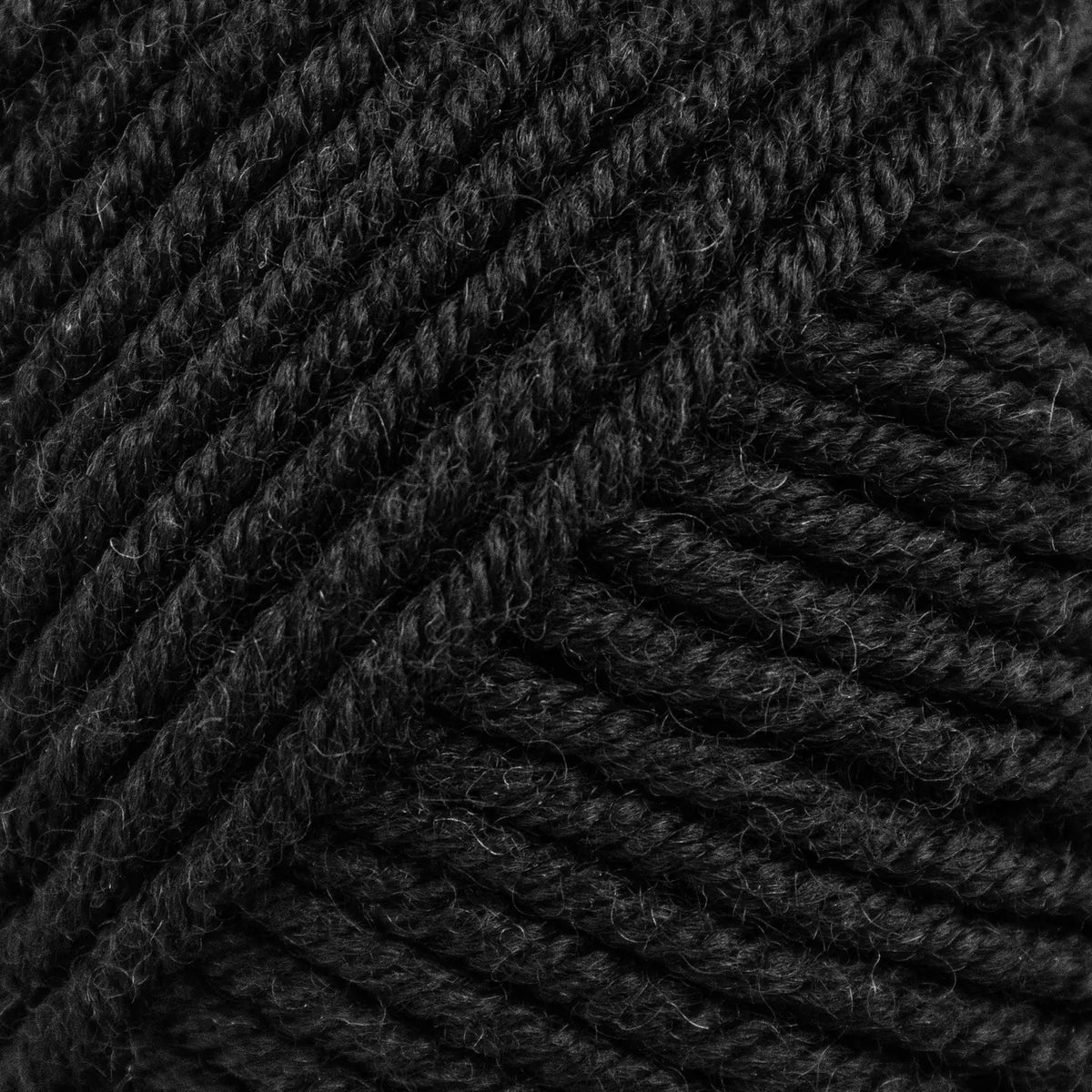 Luca-S Yarns Merino Super-Soft
