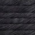 Silky Merino