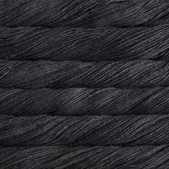 Silky Merino