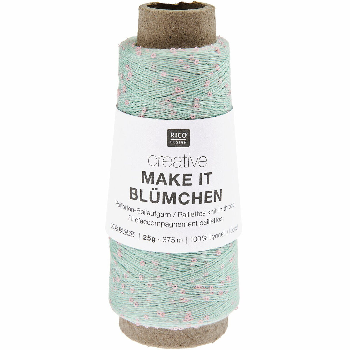 Make it Blumchen
