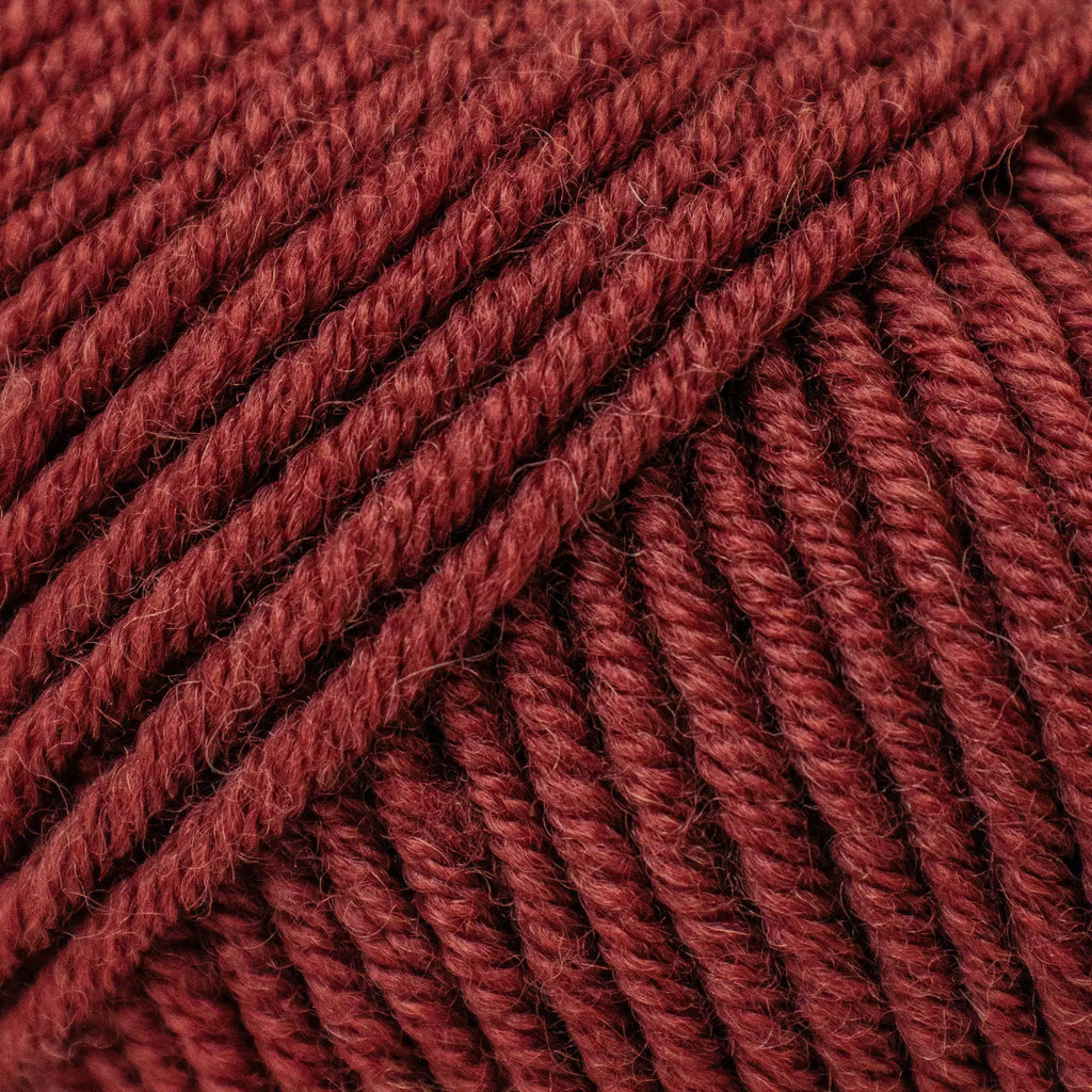 Luca-S Yarns Merino Super-Soft
