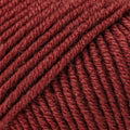 Luca-S Yarns Merino Super-Soft