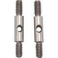 Chiaogoo Cable Connectors