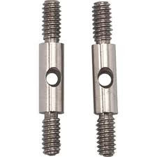 Chiaogoo Cable Connectors