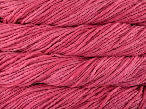 Rasta- Cactus Flower