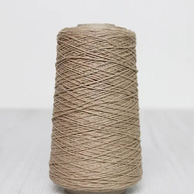 BARATTI yarns 250g - 100% cotton