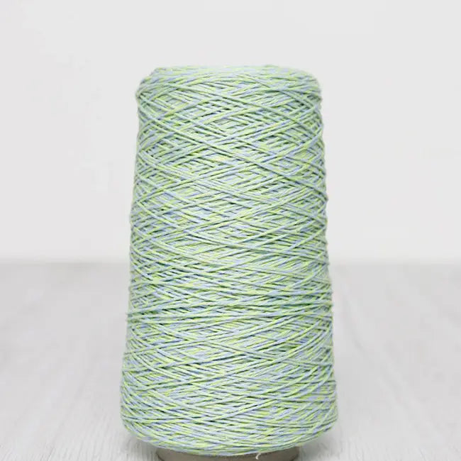 BARATTI yarns 250g - 100% cotton