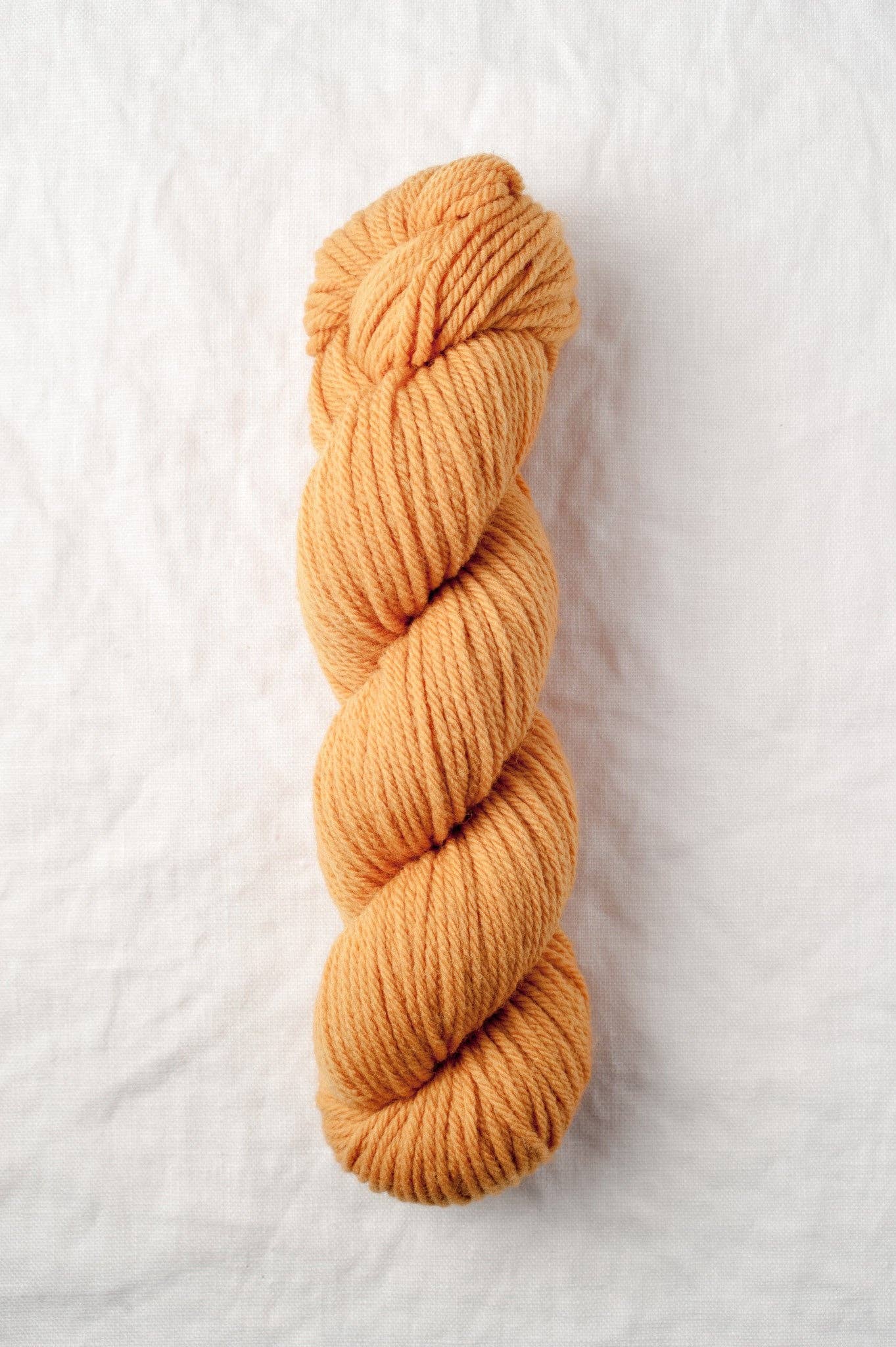 Lark- Egret (undyed)