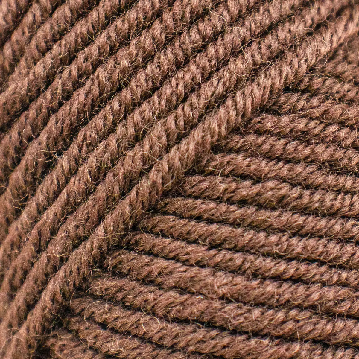 Luca-S Yarns Merino Super-Soft