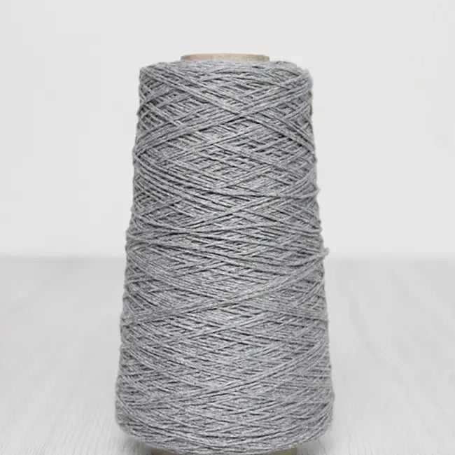 BARATTI yarns 250g - 100% cotton