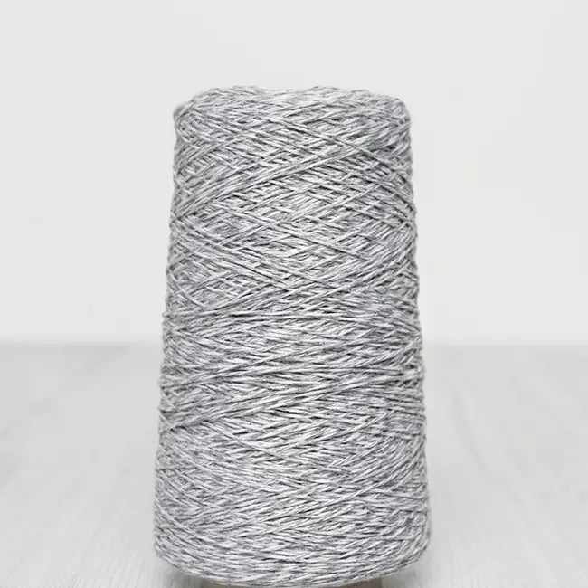 BARATTI yarns 250g - 100% cotton