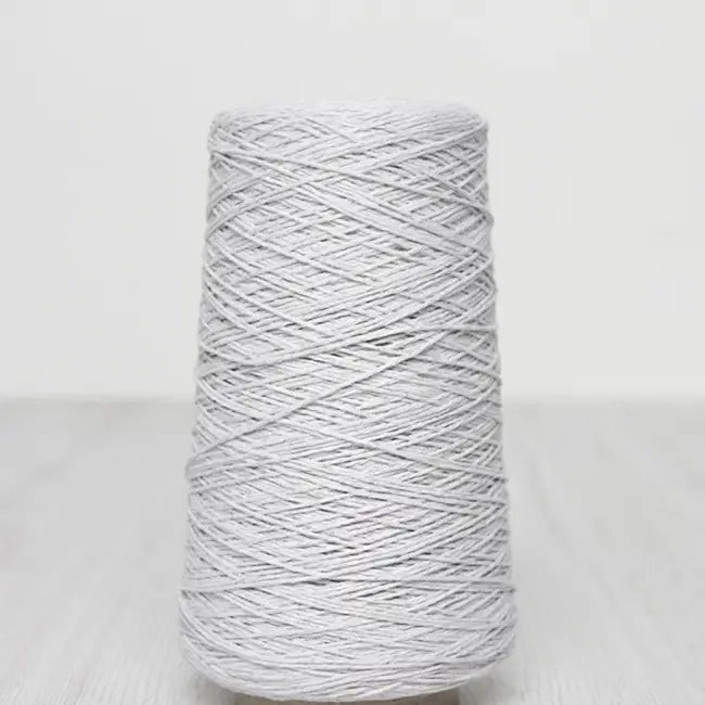 BARATTI yarns 250g - 100% cotton