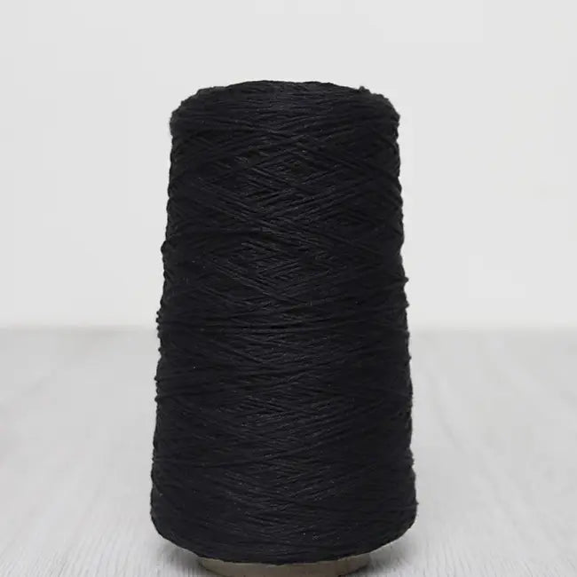 BARATTI yarns 250g - 100% cotton