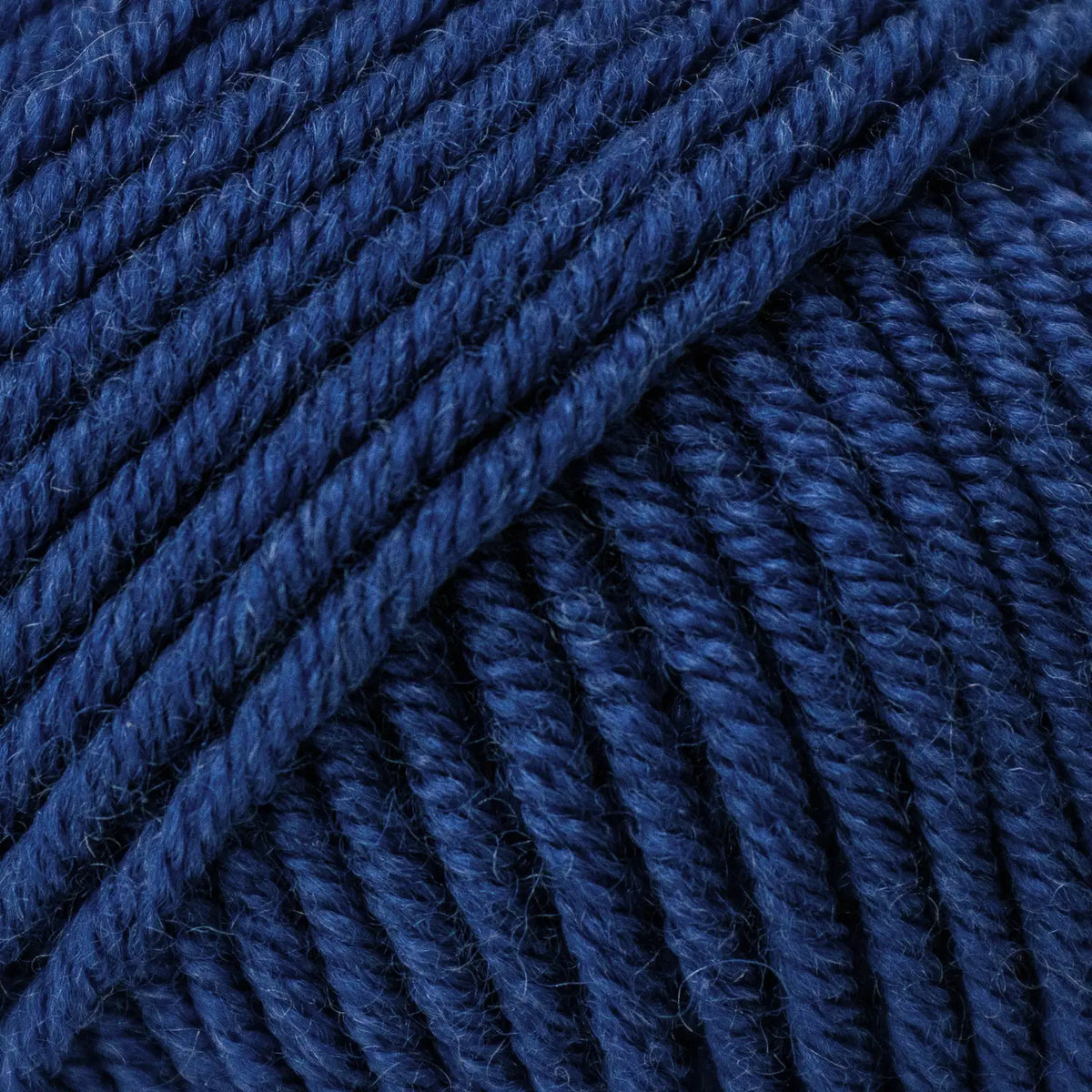 Luca-S Yarns Merino Super-Soft
